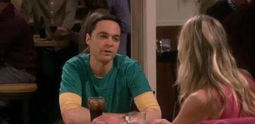 吃瓜娱乐圈教学,娱乐圈的“瓜田”与校园的“知识园”