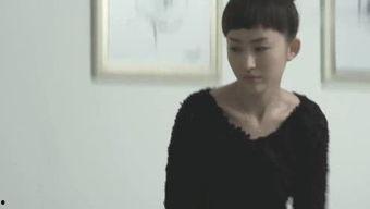 小乔吃瓜娱乐窦唯视频,揭秘音乐界背后的故事