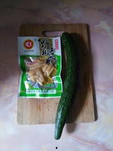 泡椒娱乐吃瓜,揭秘娱乐圈最新吃瓜事件，带你领略明星幕后故事