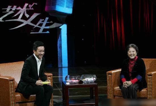 娱乐吃瓜综艺节目全集,揭秘娱乐吃瓜节目全集精彩瞬间