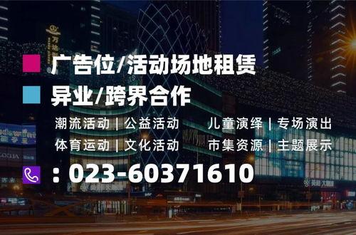 娱乐吃瓜君七夕,七夕甜蜜瞬间，明星情侣甜蜜互动大盘点