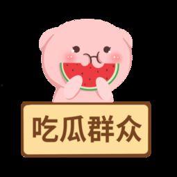 娱乐吃瓜酱素材视频,吃瓜酱带你领略幕后花絮与精彩瞬间