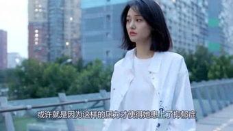 娱乐吃瓜大结局小说,揭秘明星背后的真相与爱恨情仇