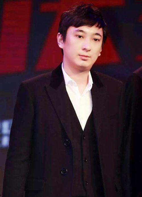 娱乐圈吃瓜爆料范世琦,揭秘明星背后的真实故事