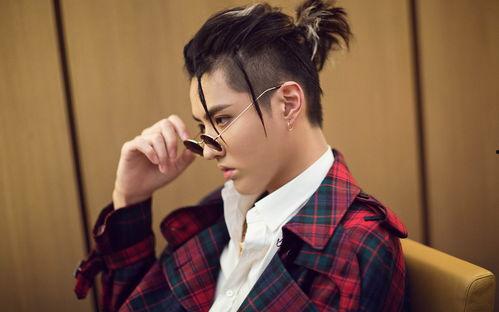 娱乐圈吃瓜爆料范世琦,揭秘明星背后的真实故事