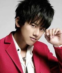 娱乐圈吃瓜张杰是谁呀