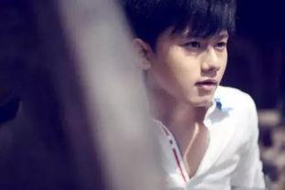 娱乐圈吃瓜张杰是谁呀