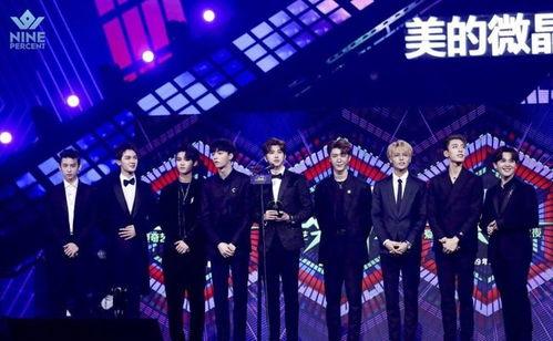 吃瓜人勇闯娱乐圈,揭秘娱乐圈背后的故事与真相