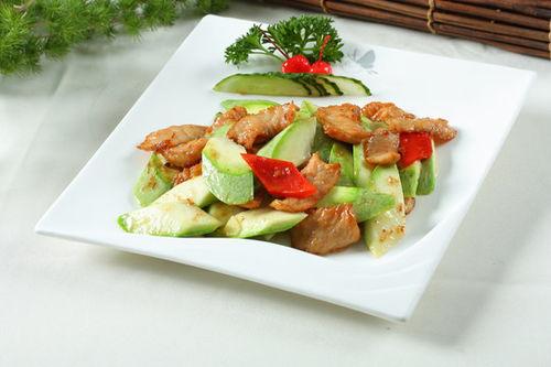 娱乐吃瓜酱素食小说,揭秘吃瓜酱笔下的素食小说