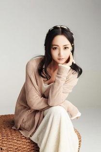 娱乐圈吃瓜爆料杨蓉视频,揭秘明星幕后真相