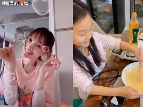 吃瓜娱乐酱00后