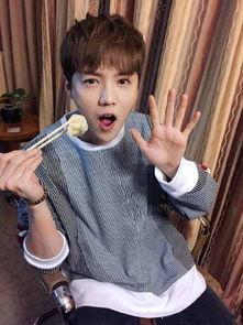 吃瓜娱乐酱00后