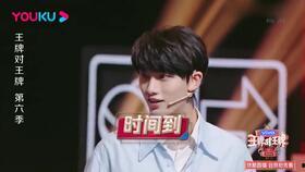 421吃瓜娱乐圈视频,娱乐圈幕后风云大揭秘