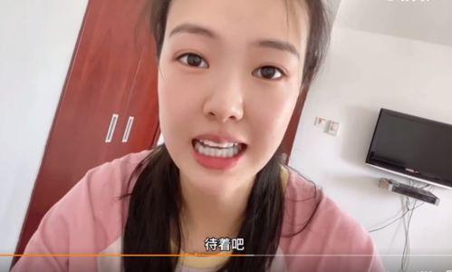 娱乐吃瓜酱吹空调,娱乐吃瓜酱带你畅享空调时光