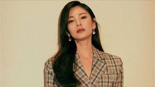 8月娱乐圈吃瓜顺序,瓜田李下，明星们的“甜蜜负担”