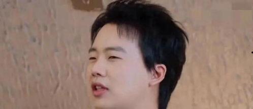 娱乐八卦吃瓜是真的吗,吃瓜真相，是真是假？