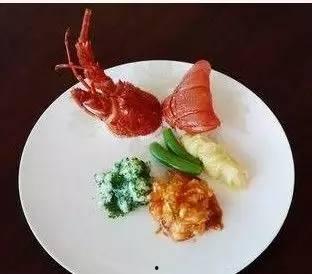 虾球娱乐一线吃瓜,揭秘娱乐圈最新吃瓜事件