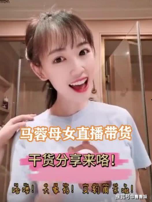 娱乐吃瓜酱网友到底能多有才,网友才华横溢，揭秘网络红人的魅力所在