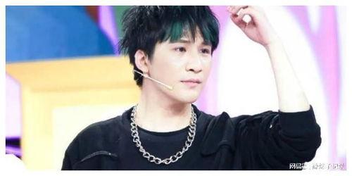 娱乐圈吃瓜大张伟,娱乐圈吃瓜达人，揭秘明星幕后故事