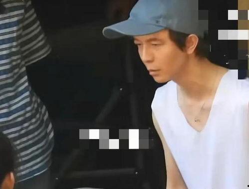 娱乐圈吃瓜爆料视频