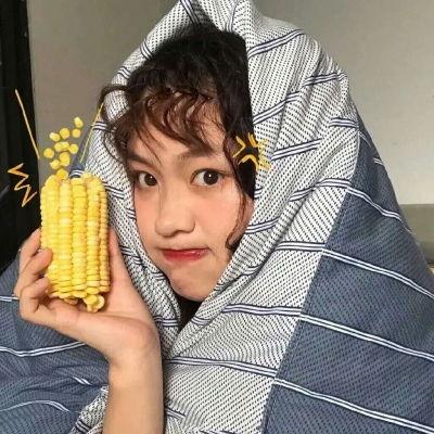 抖音娱乐吃瓜头像是谁,背后的神秘人物是谁？