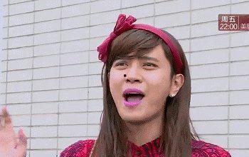 一线吃瓜 娱乐圈 by,一线吃瓜，揭秘幕后真相