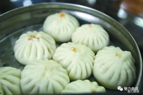 娱乐吃瓜包子,揭秘包子背后的娱乐风云