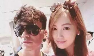 吃瓜娱乐圈全部视频