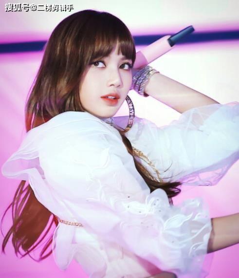 娱乐吃瓜解约女艺人