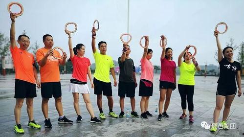 吃瓜每日大赛在线观看视频下载,在线观看与视频下载，一网打尽热门瓜料