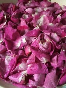 娱乐吃瓜酱玫瑰花