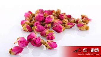 娱乐吃瓜酱玫瑰花