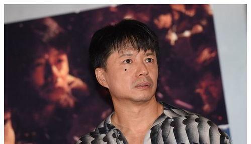 娱乐圈吃瓜爆料苏有朋