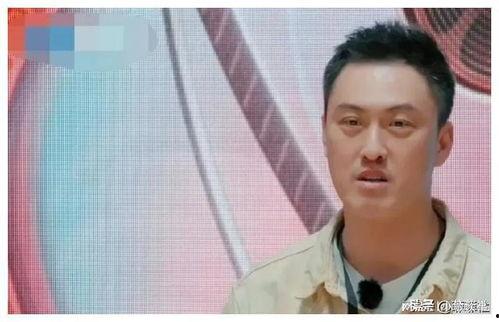 娱乐圈吃瓜爆料苏有朋